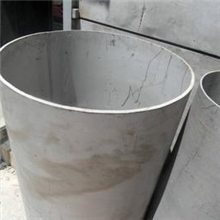 304无缝不锈钢管、可切割零售、量大批发