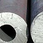 厚壁不锈钢管量大从优厚壁不锈钢管生产定做304厚壁不锈钢管