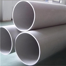 厂家直销发电厂专用310S不锈钢管高强度耐高温耐腐蚀不锈钢管