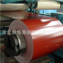 山东彩涂板价格/彩钢板冠县彩钢板/彩涂卷产业网--百度知道