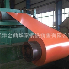 涂镀产品---山东彩涂板厂家/彩钢板产业网/镀铝锌彩涂板防腐强