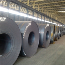 冷轧板厂家/冷轧带钢/冷轧钢带/天津冷轧板价格