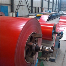 彩涂板生产厂家/天津彩涂卷贸易公司/现货----边远地区送货上门