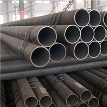 承德无缝管生产厂家无缝管价格无缝管