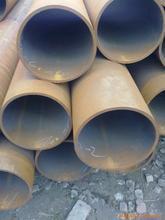 邯郸无缝管生产厂家无缝管价格无缝管