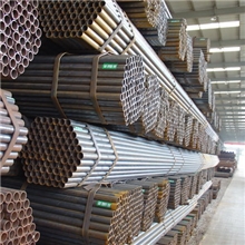 沧州无缝管生产厂家无缝管价格无缝管