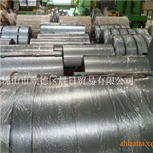 供应冷带唐山建龙冷轧带钢