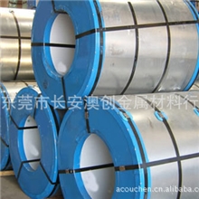 不銹耐熱鋼304N305308309澳創供應