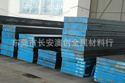 澳创供应Q345C扁钢Q345D扁钢