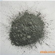 供应高质量锌粉