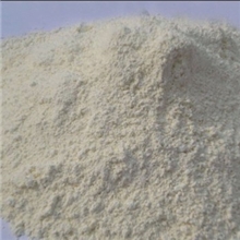 长期供应陶瓷专用90%氧化锌(图)