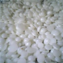 Supplyexportspecialparticlesparaffinwax