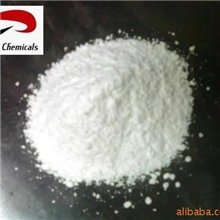 次硫酸氢钠甲醛