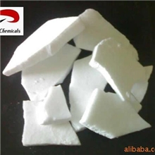 专业生产雕白块质量上乘量大价优