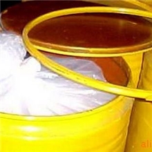 供应】垠昊雕白粉专业品质值得信赖