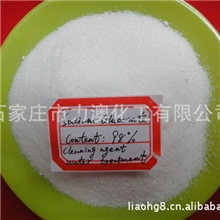 河北厂家供应葡萄糖酸钠98%葡萄糖酸钠混凝土专用葡萄糖酸钠