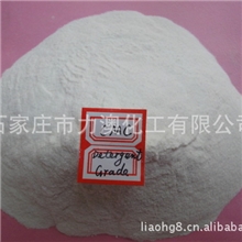 羟甲基纤维素钠