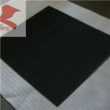 水处理用钛阳极