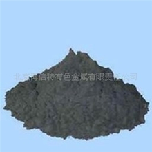 供应金属镧LanthanumMetal(La)