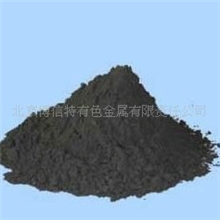 供应金属钐SamariumMetaln(Sm)