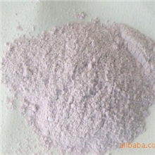 供应碳酸镨钕Pr-NdCarbonate<(Ndpr)2(CO3)3>