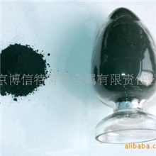 供应特级工业级氧化钴