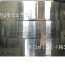 长期供应6J40耐腐蚀、焊接性线材加工康铜板材康铜材料