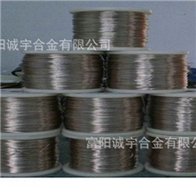 长期供应耐腐蚀焊接性加工性好NC015铜线铜材铜