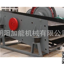 热销推荐直线矿石多层振动筛欢迎咨询