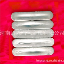 批发各种巴氏合金，巴氏合金价格，巴氏合金轴瓦