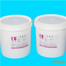 华锡牌含量42%锡酸钠（SodiumStannate）