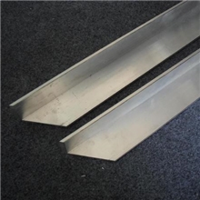 供应不等边角铝，等边角铝，L角铝型材