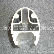 生产加工各种铝型材,来图来样加工定做