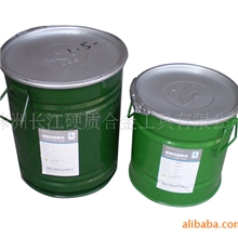 钨粉株洲&ldquo;精成&rdquo;品牌厂家直销