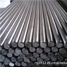 进口易切削SUM21/进口光亮易车铁圆棒/耐高温易车铁SUM21圆钢