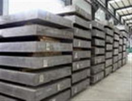 供应韩国SWCH10K冷镦钢棒料板材线材