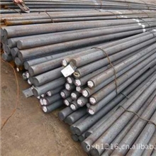 供应德国GS-2080冷作模具钢GS-2080棒料GS-2080板材