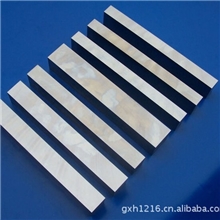 供应奥地利K460冷作模具钢K460棒料K460板材