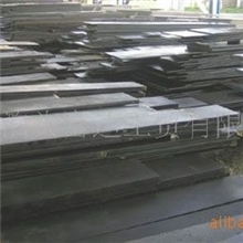 模具钢特钢Cr12H13Cr12mov(图)