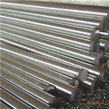自主生产不锈钢棒304研磨不锈钢圆棒316L抛光不锈钢棒