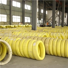 厂家供应304不锈钢线316L亮面不锈钢线雾面不锈钢线