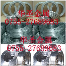厂家供应：不锈钢弹簧线，不锈钢线，不锈钢钢丝