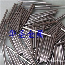 供应304不锈钢毛细管，316不锈钢毛细管（非标定做）
