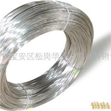 销售进口不锈钢中硬线，优质不锈钢中硬线