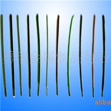 供应不锈钢涂塑包胶包尼龙钢丝绳