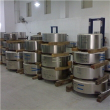 供应不锈钢带304不锈钢带不锈钢带材钢带