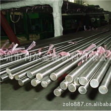 售环保SUS303304自动车床不锈钢棒