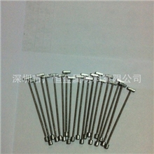 供应各种规格镀锌头钢丝绳