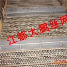 供应【最耐用.耐磨.耐腐蚀】提升机网带