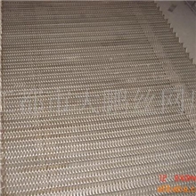 江都大鹏丝网【最专业生产退火炉网带厂家】质量.材质有保障